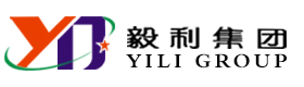 GuangzhouYiliLogisticsGroupCo.,Ltd.-tocreateamoderninternationalfreightforwardingservicesystem!