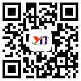 Wechat QR code