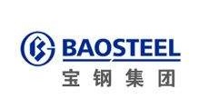 baosteel