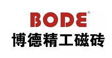 bode