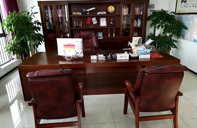 office